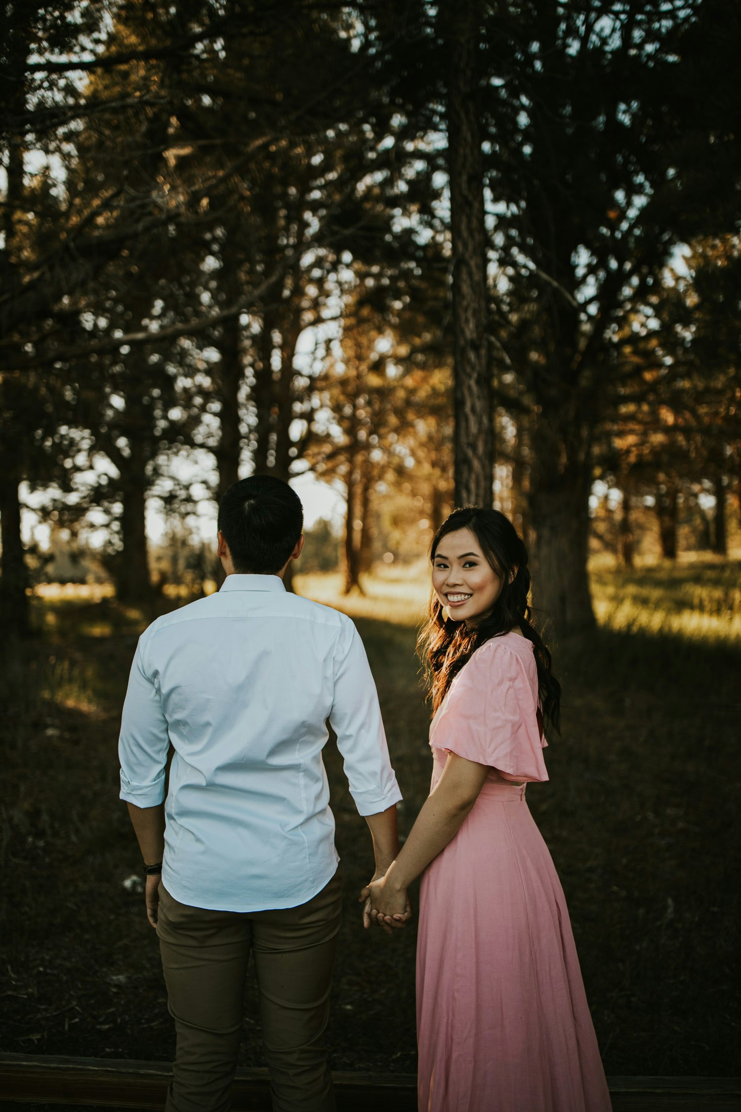 bigbear-engagements-gwen-21