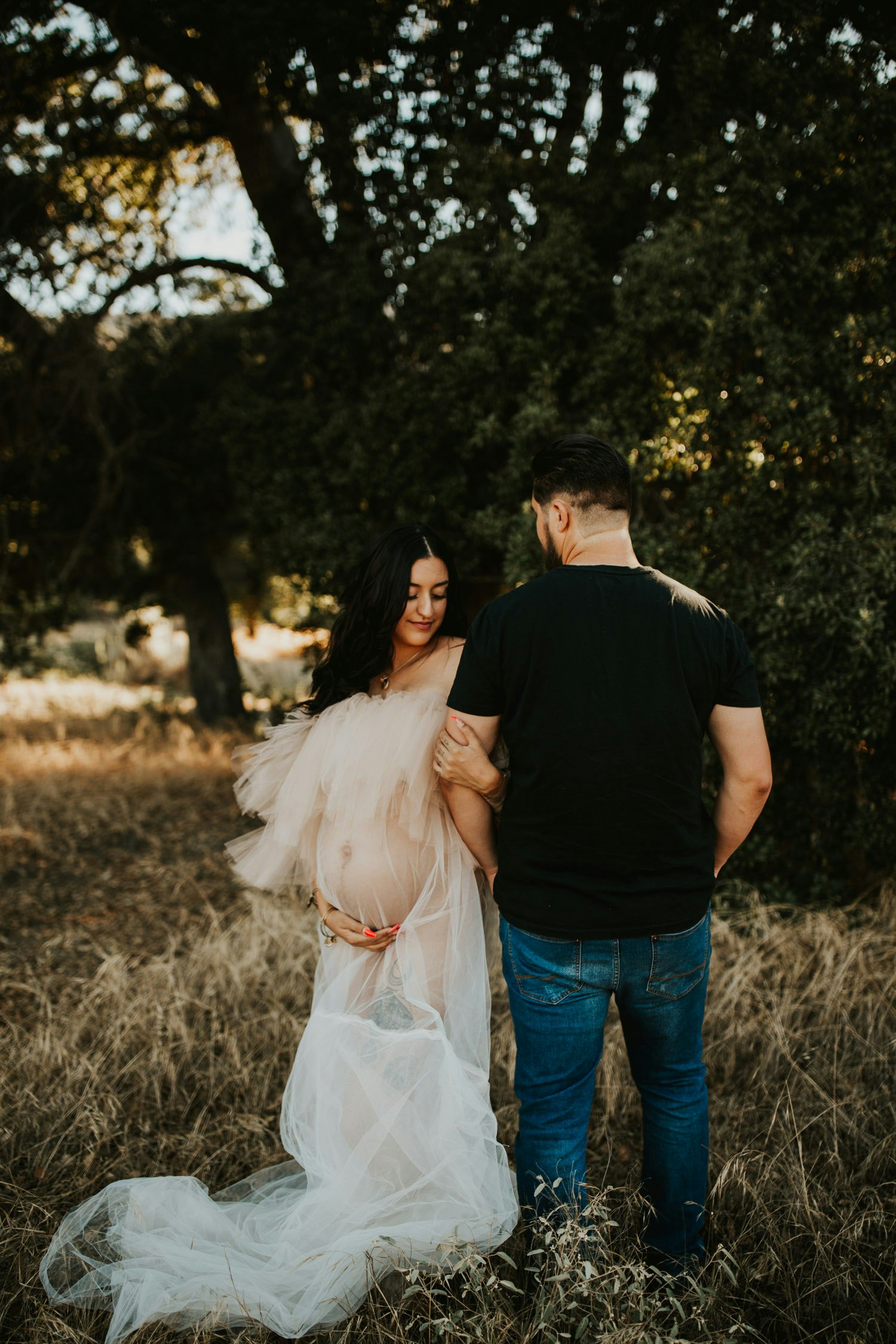 jessica-summerbaby-maternity-temeculamaternity-2019-17