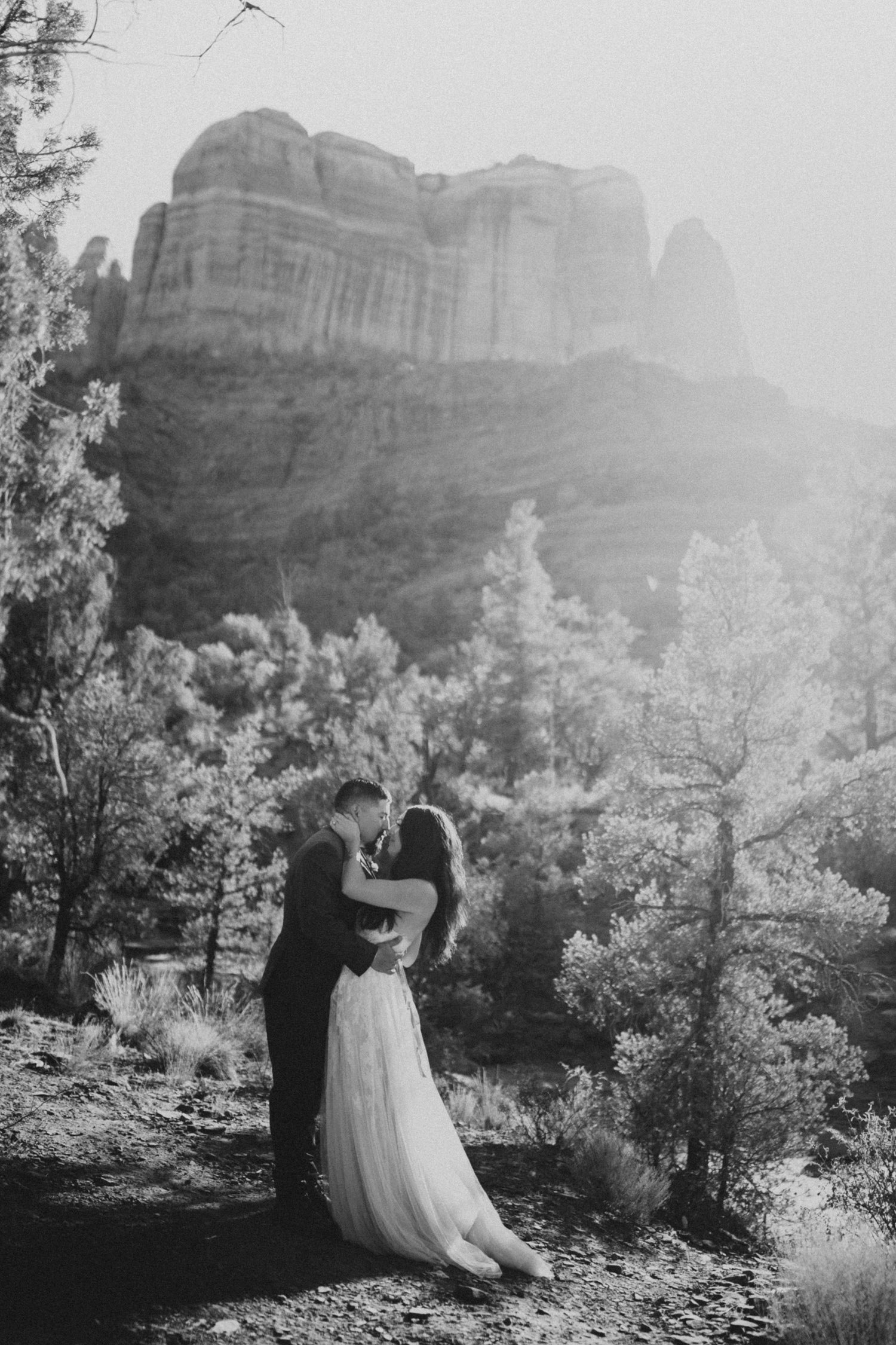 Sedona-Arizona-Elopement-Sarah-98