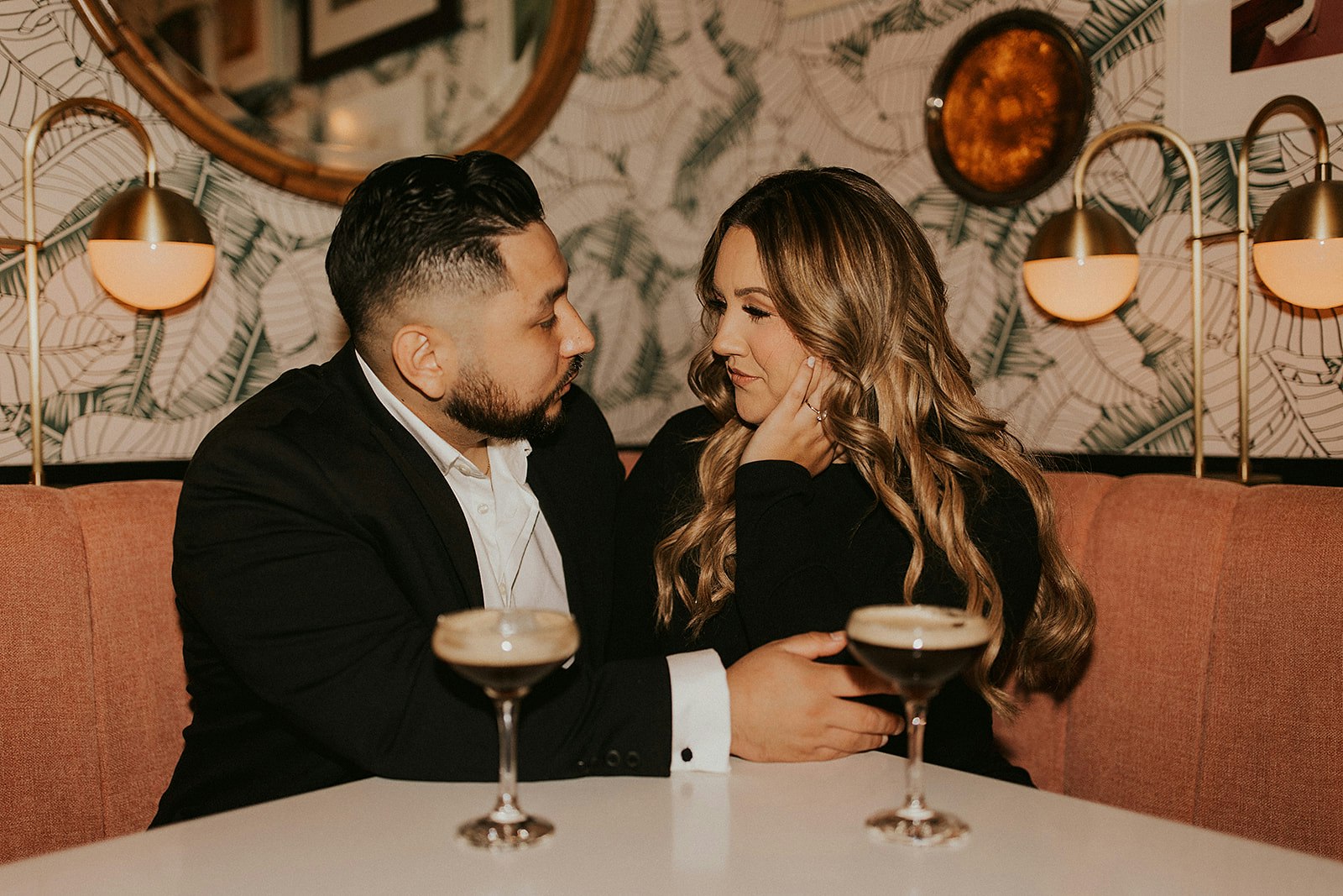 palmspringsengagement-sandshotel+%2832%29