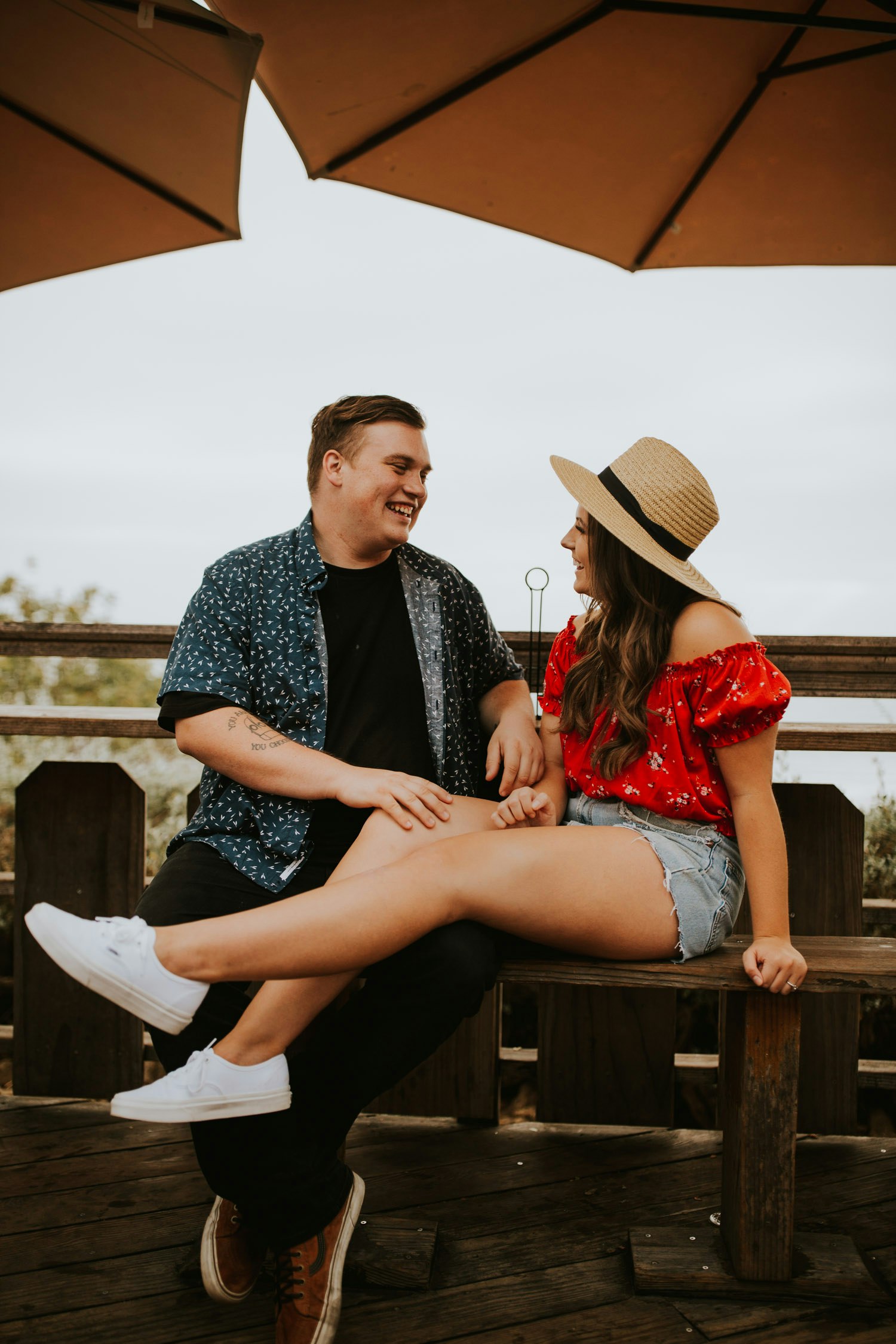 shakeshack-beachengagements-orangecounty-2019-12