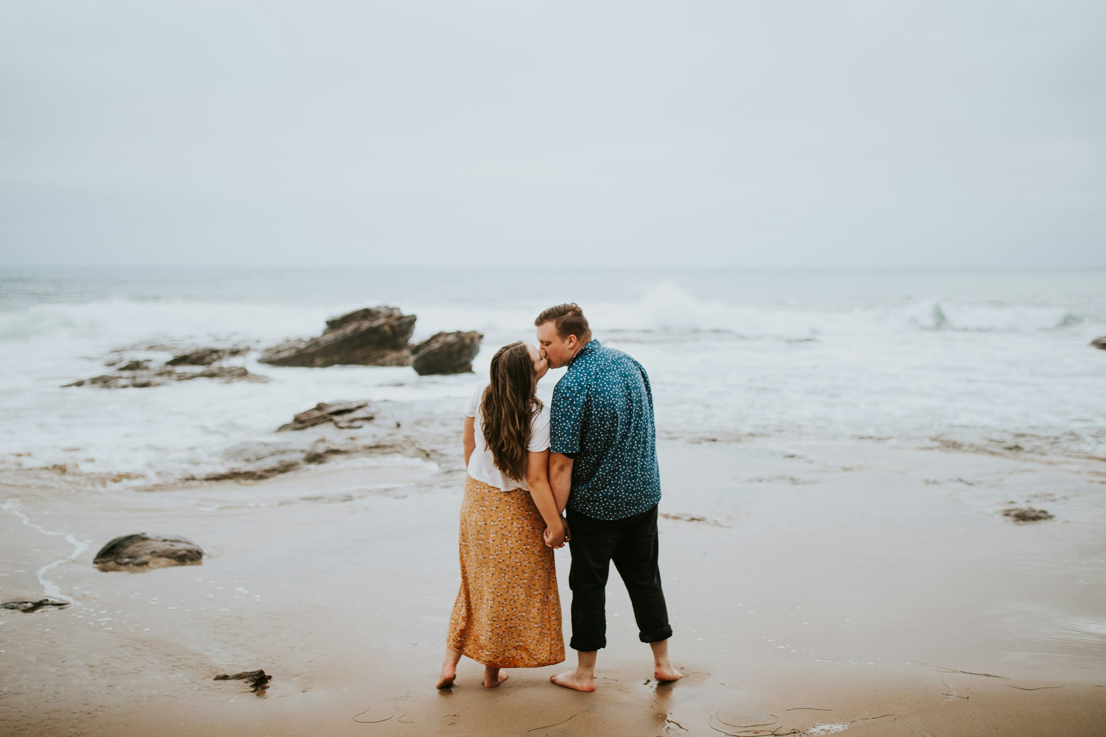 shakeshack-beachengagements-orangecounty-2019-48