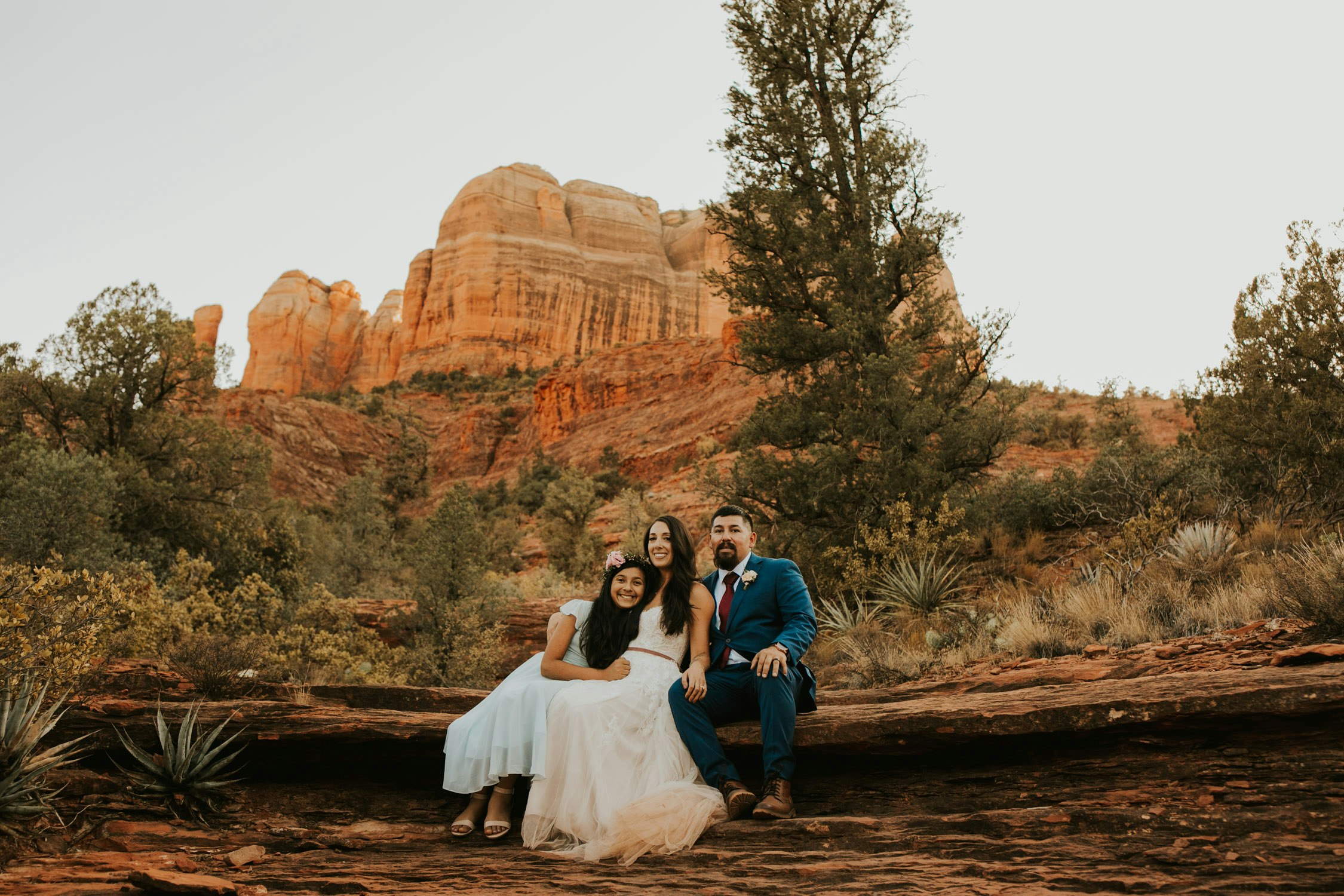 Sedona-Arizona-Elopement-Sarah-140