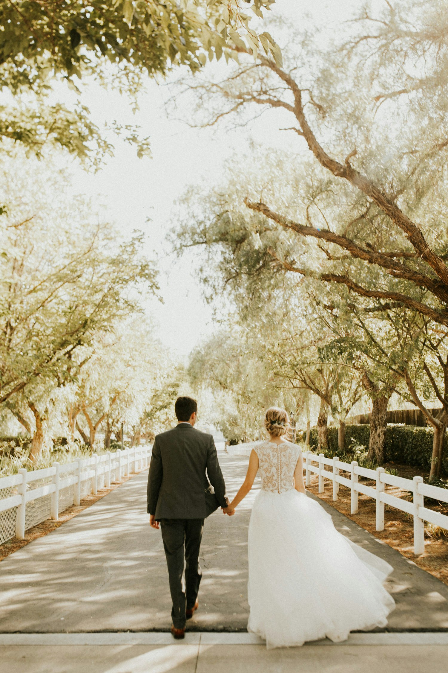 woodsy-california-wedding-kirkman-44