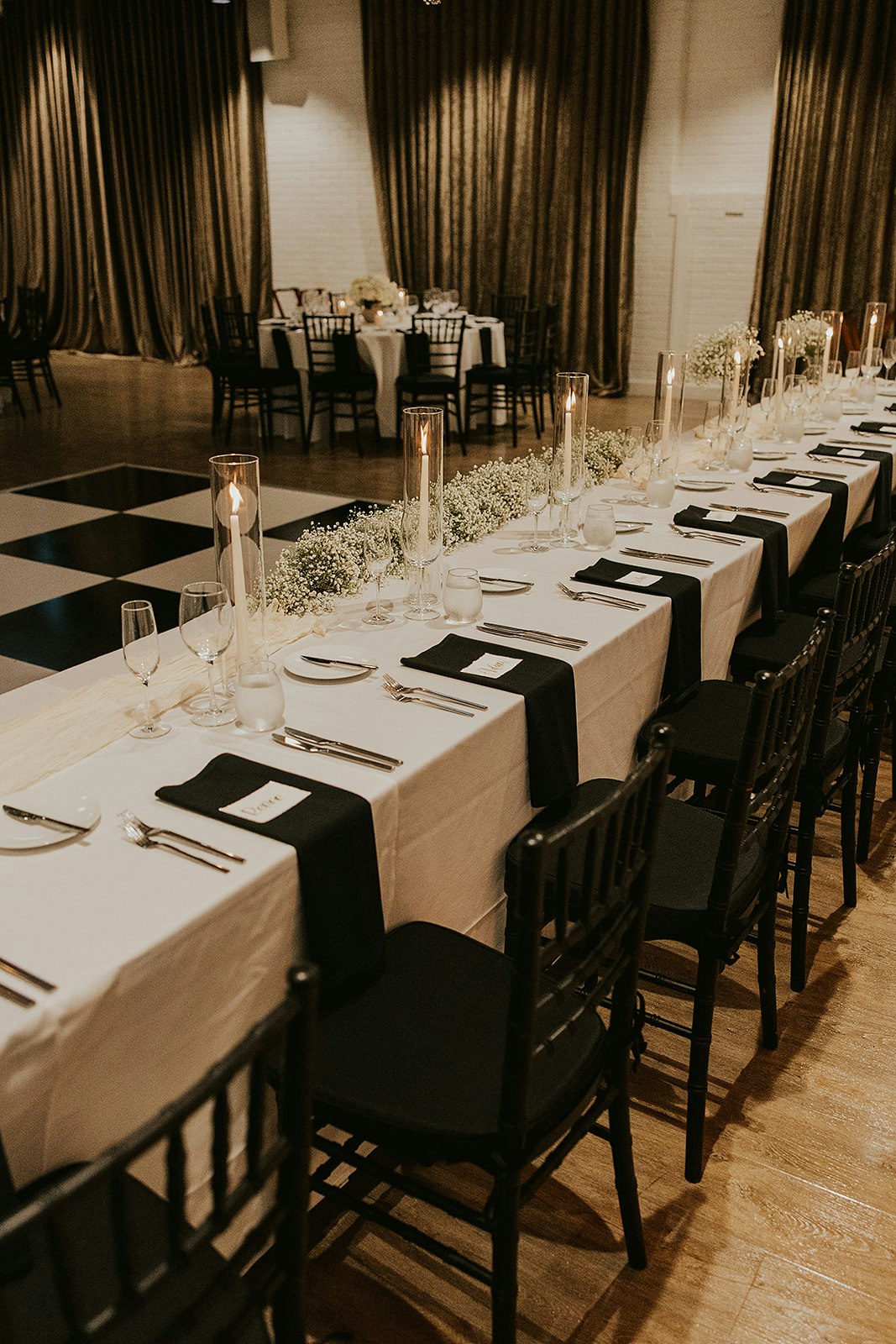 sandiego-modernwedding-theguildhotel+%2874%29