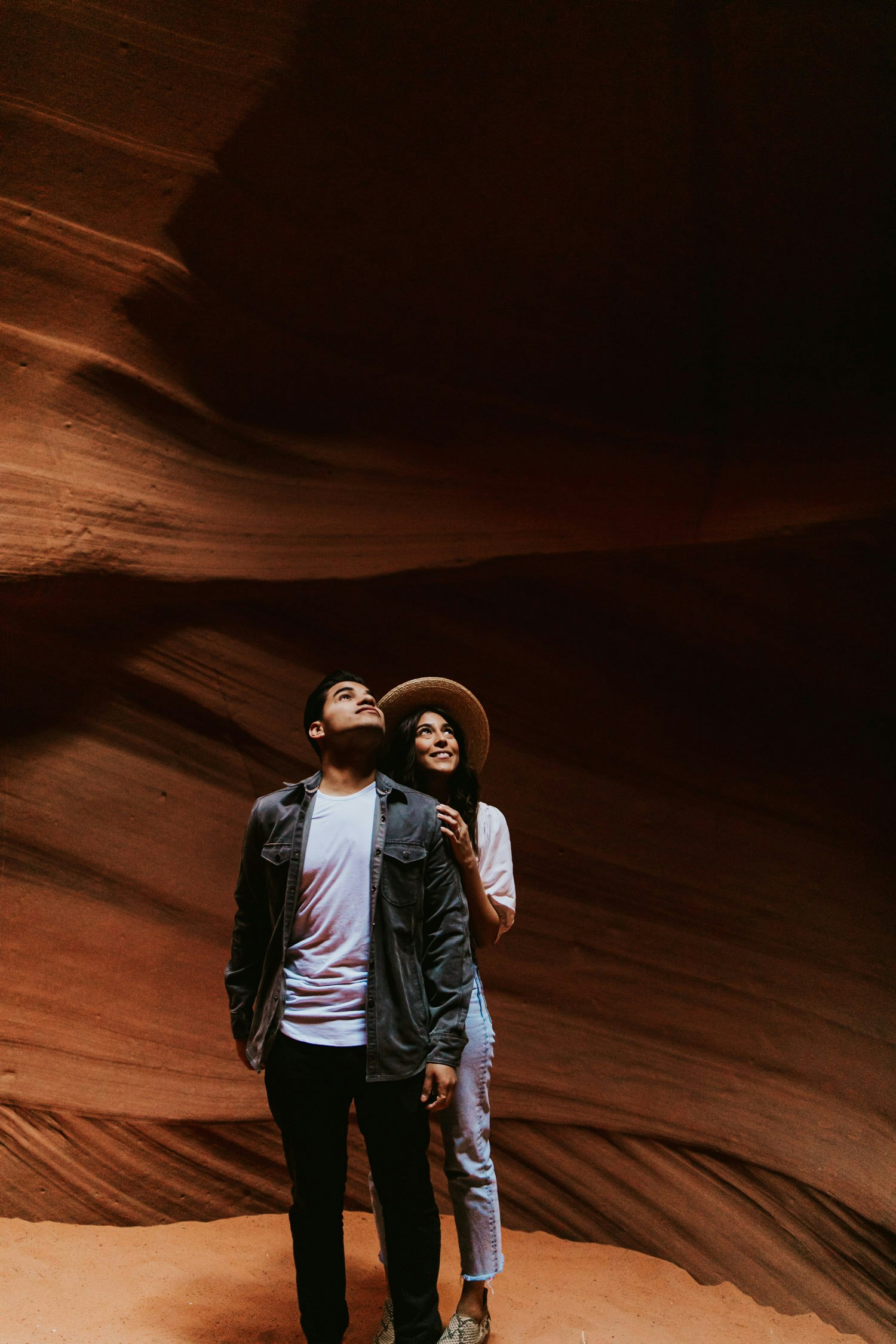 arizona-roadtrip-engagement-session-71