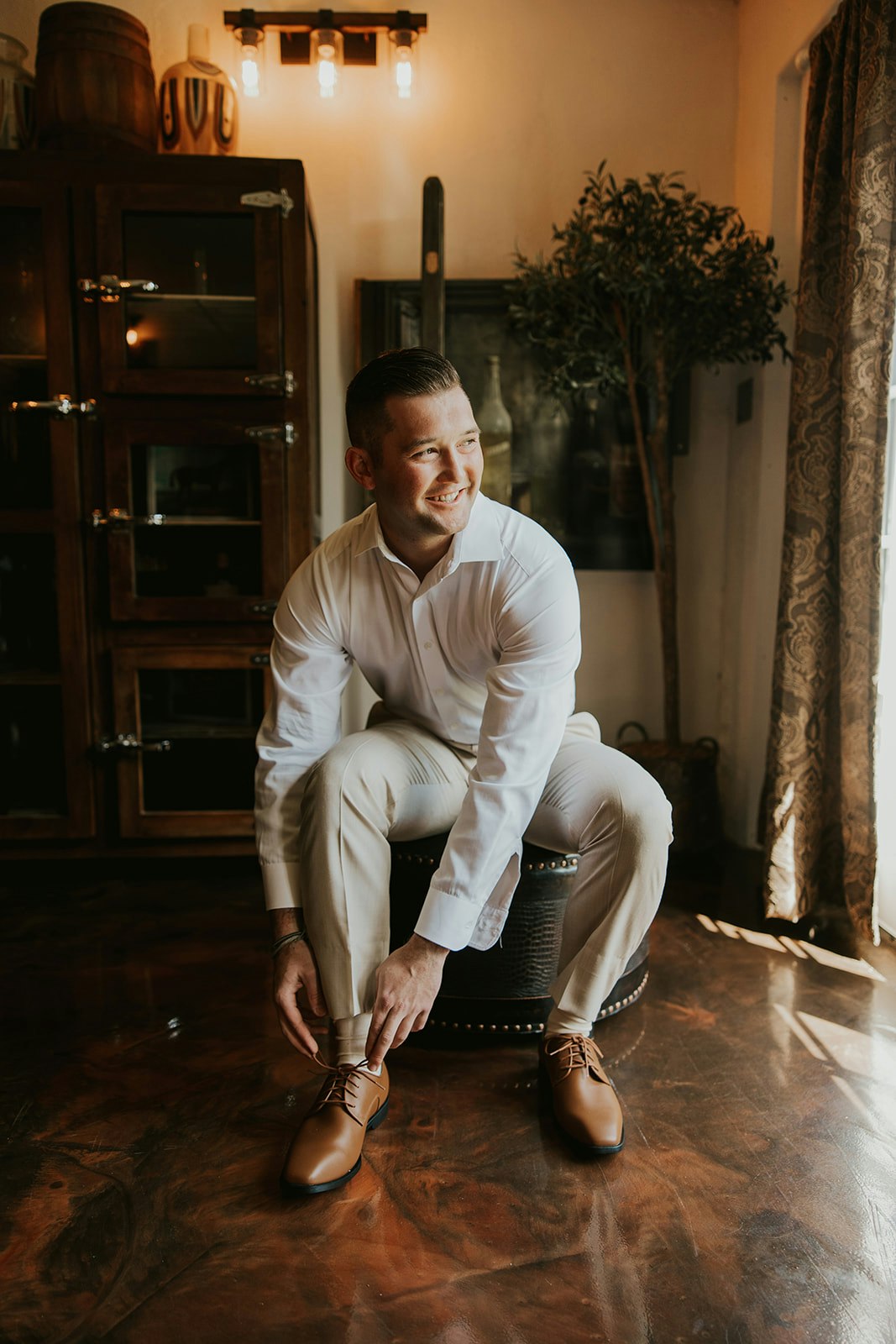 italianvilla-fallbrookspringwedding+%2892%29