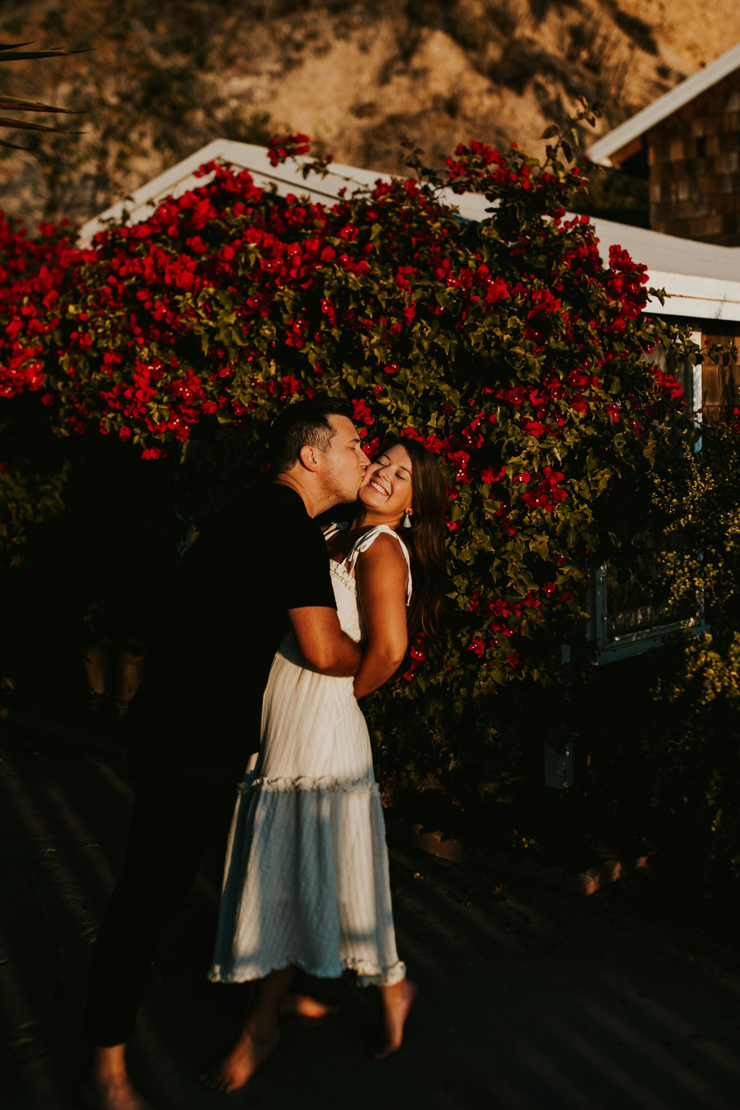 kaila-newport-engagements-24