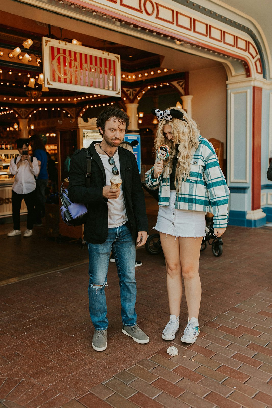 disneyengagementsession+%285%29