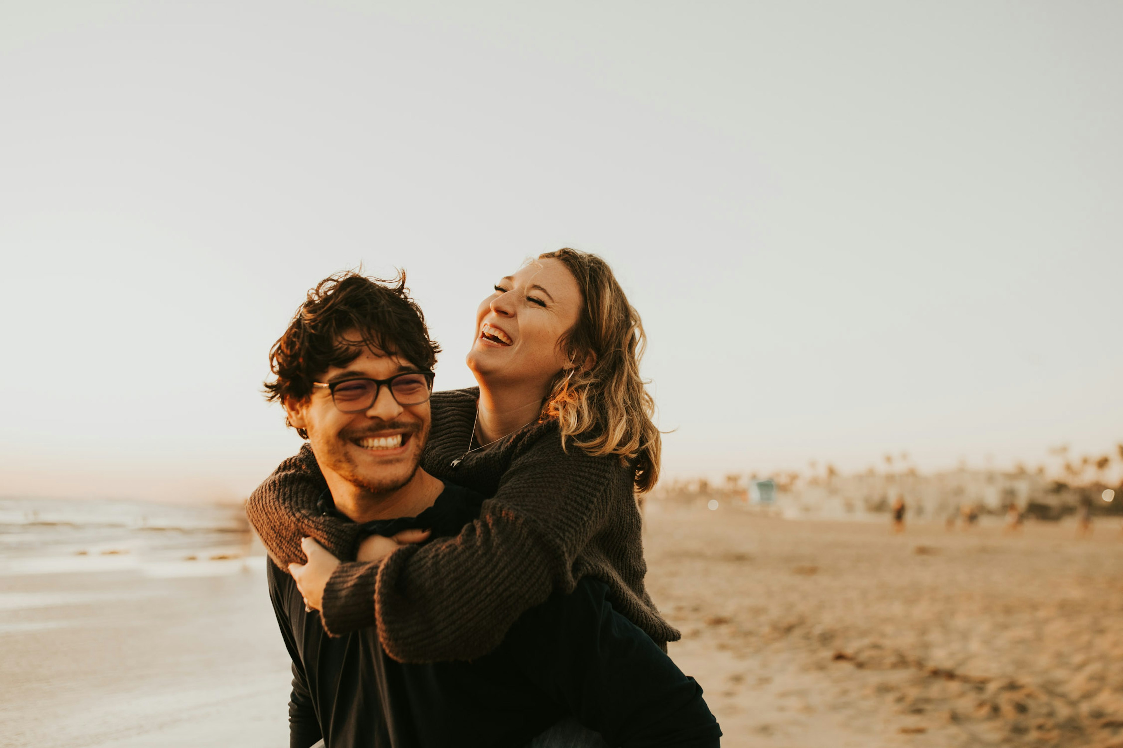 huntingtonbeach-engagements-lindsay-20