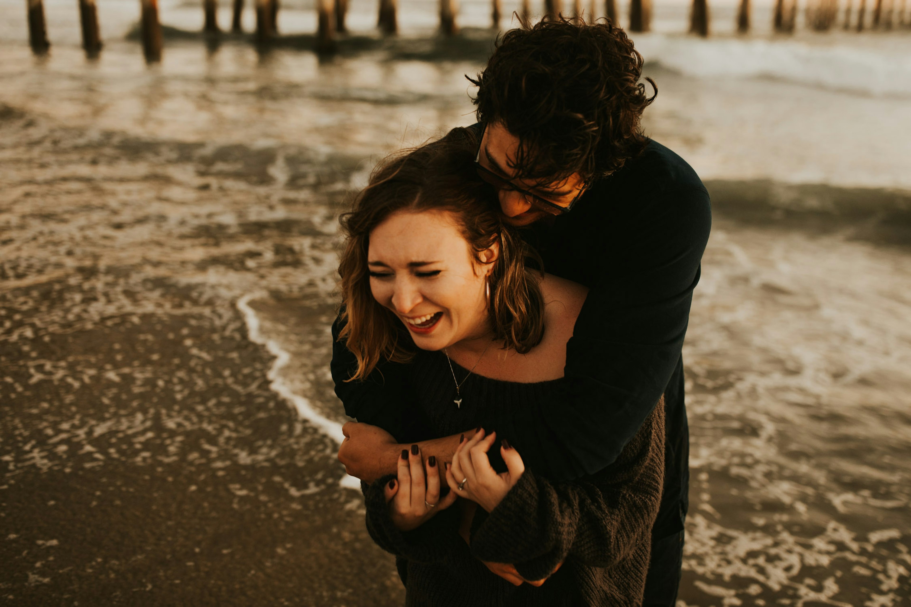 huntingtonbeach-engagements-lindsay-33