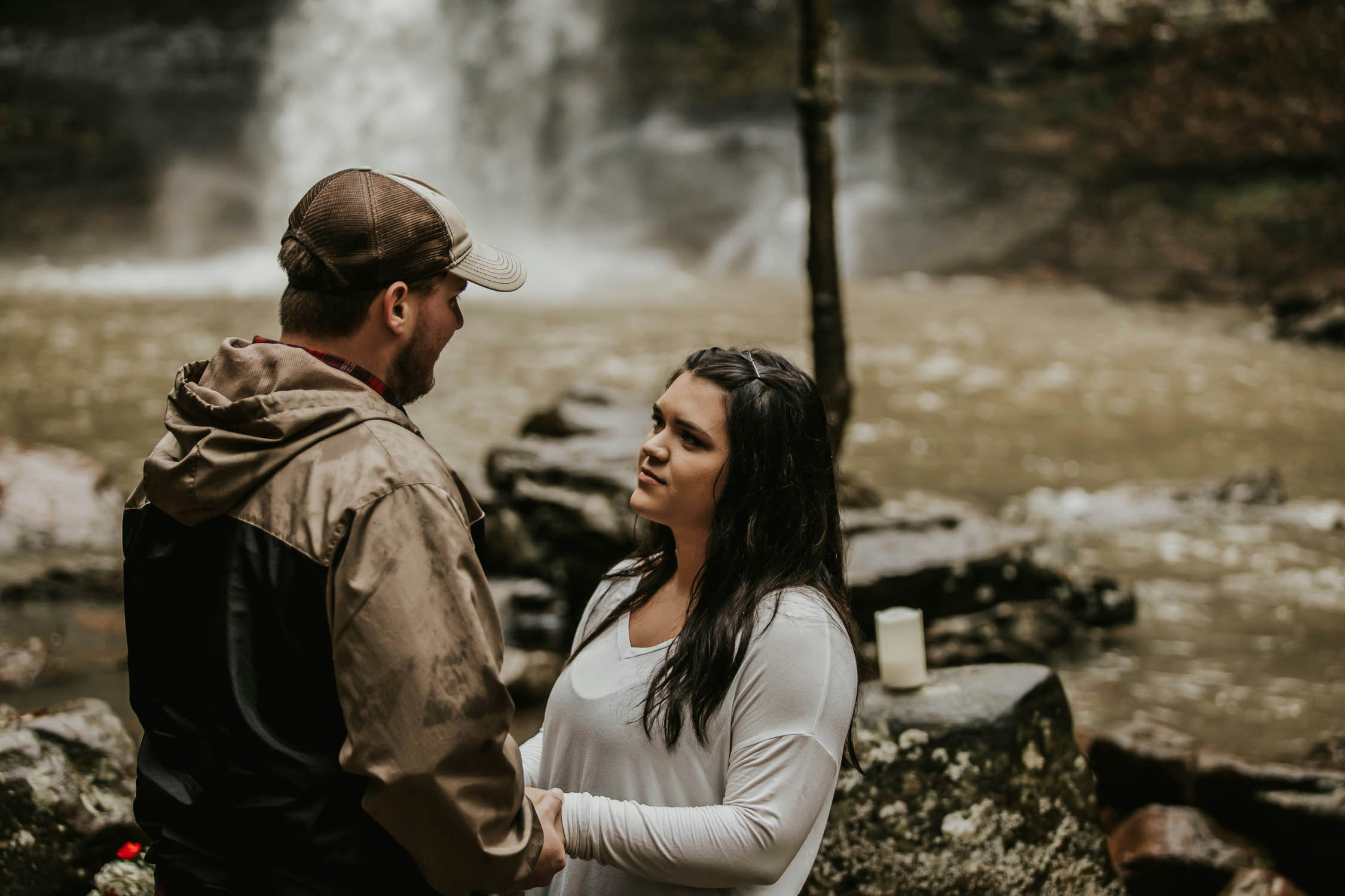 cloudland-canyon-rainy-day-proposal-georgia-11