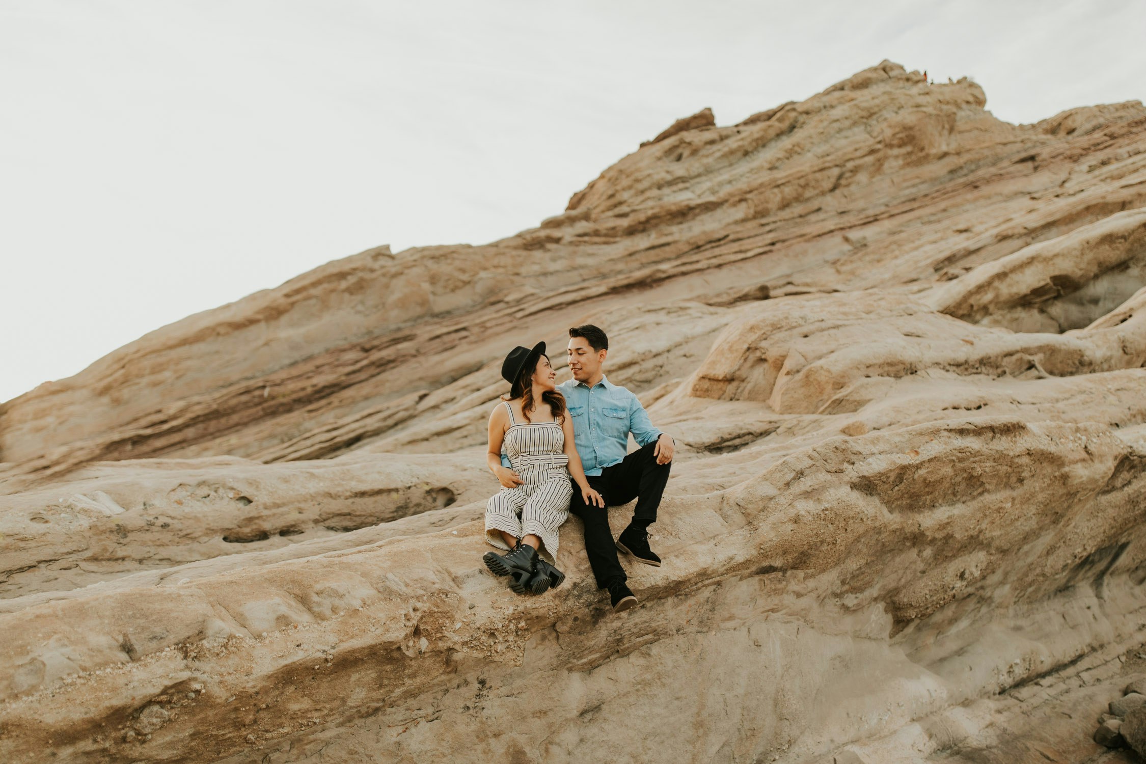 vasquezrocks-engagements-startrek-32