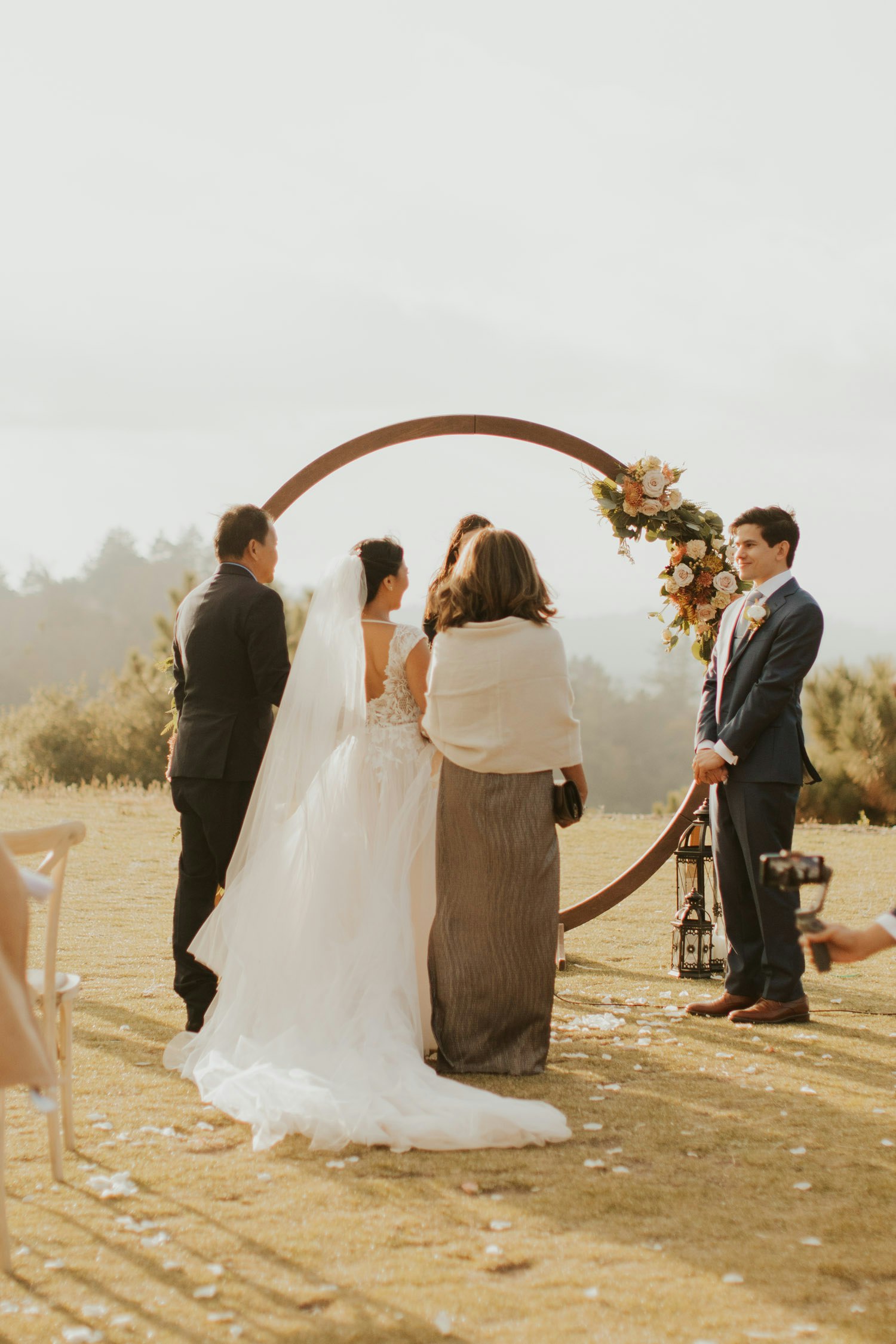 sacredmountain-julian-microwedding-73