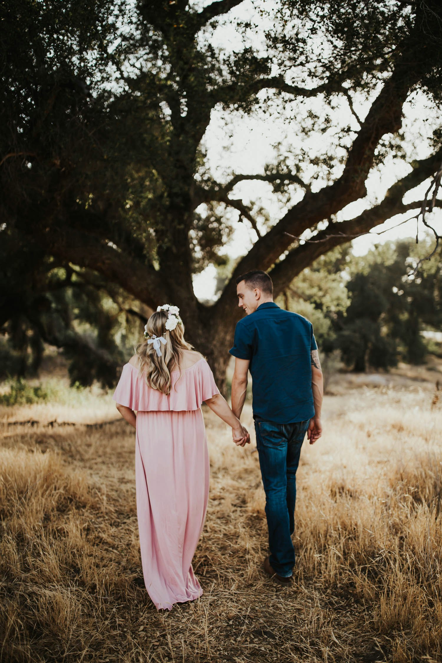 maternity-temecula-vitrano-summer-19