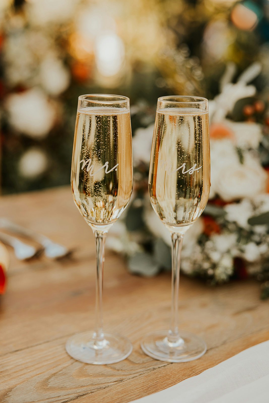 fallbrookspringwedding-italianvilla+%287%29