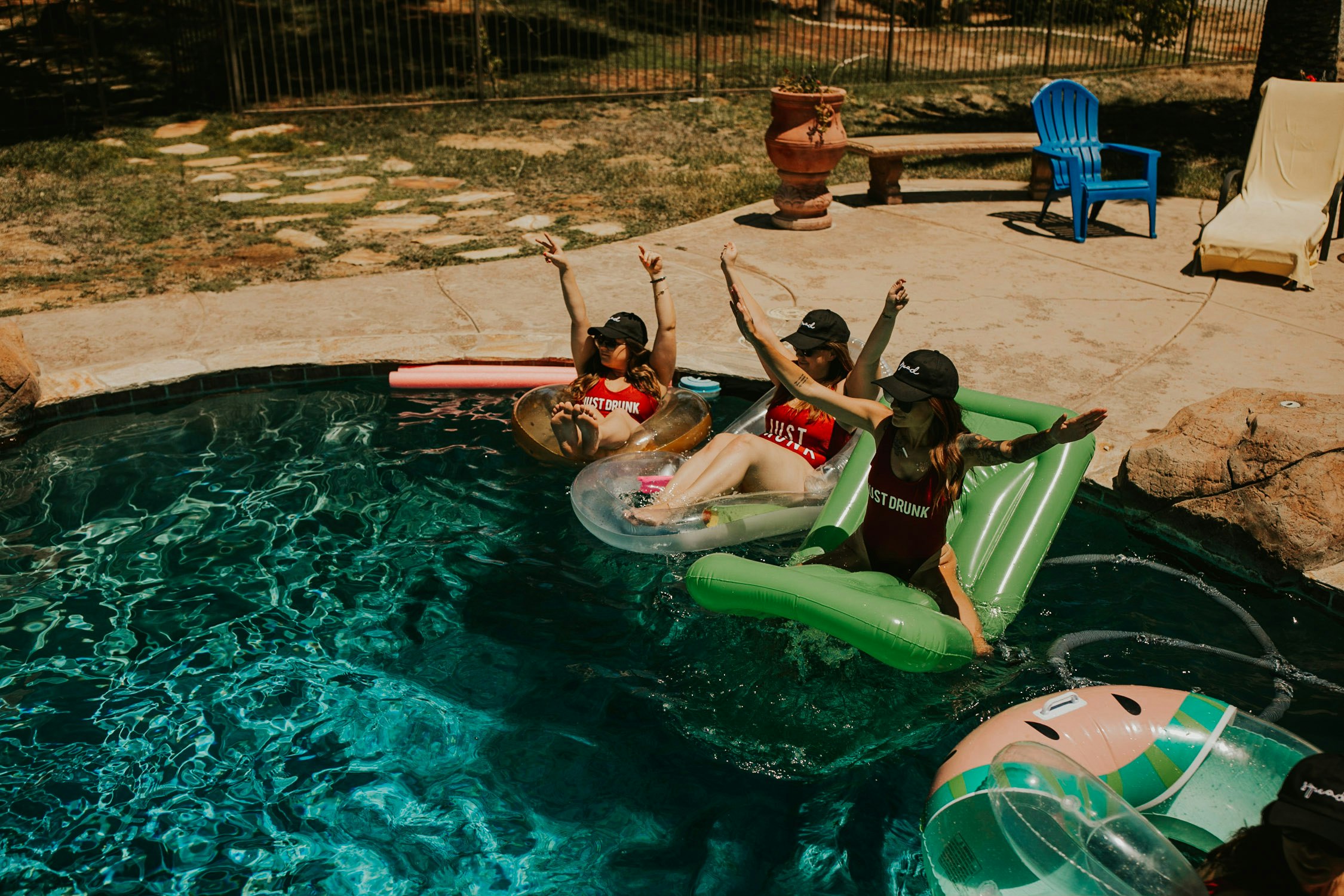 temecula-bacheloretteparty-2020-57