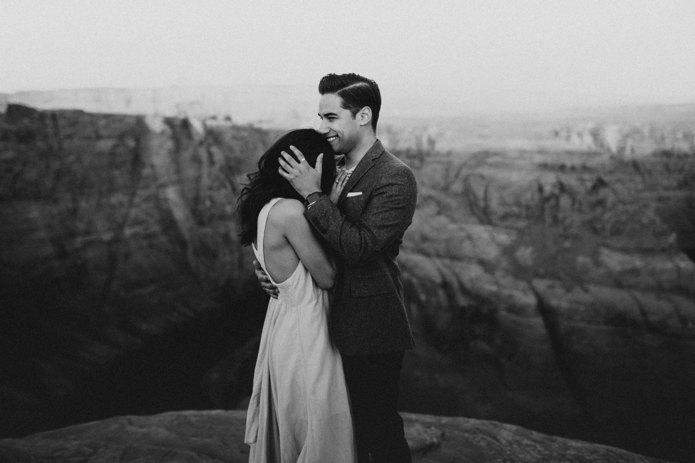 arizona-roadtrip-engagement-session-46