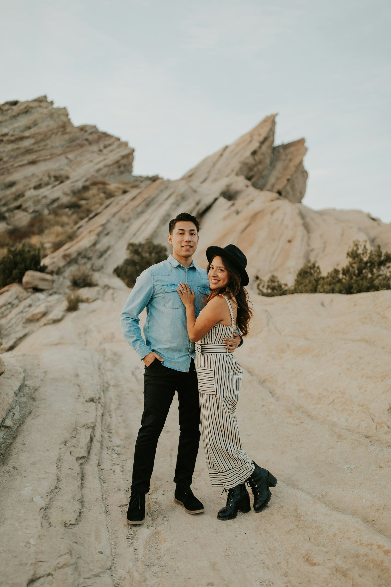 vasquezrocks-engagements-startrek-51