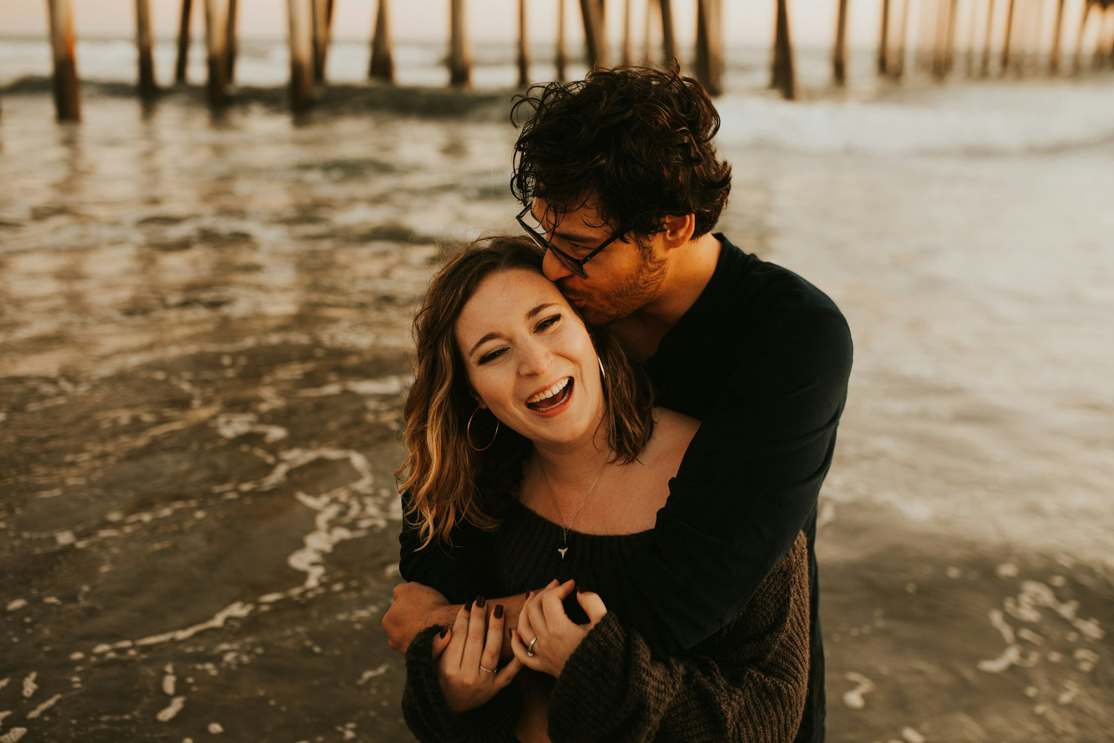huntingtonbeach-engagements-lindsay-32