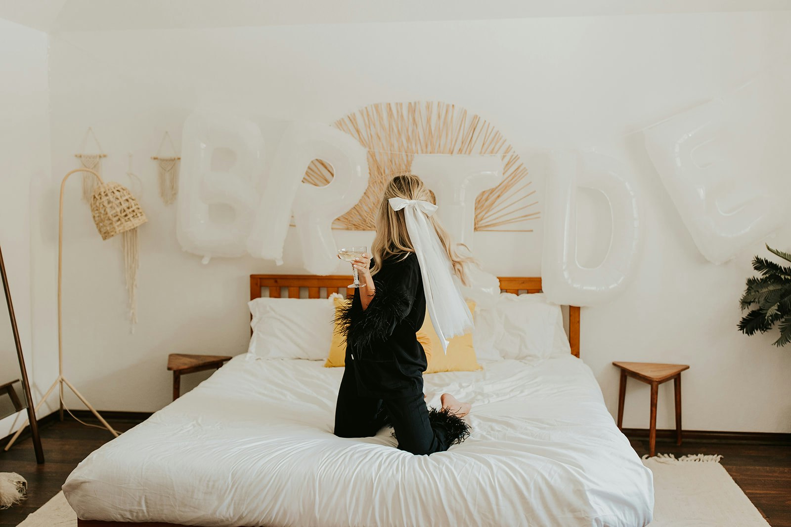 joshuatree-bachelorette-photographer+%2831%29