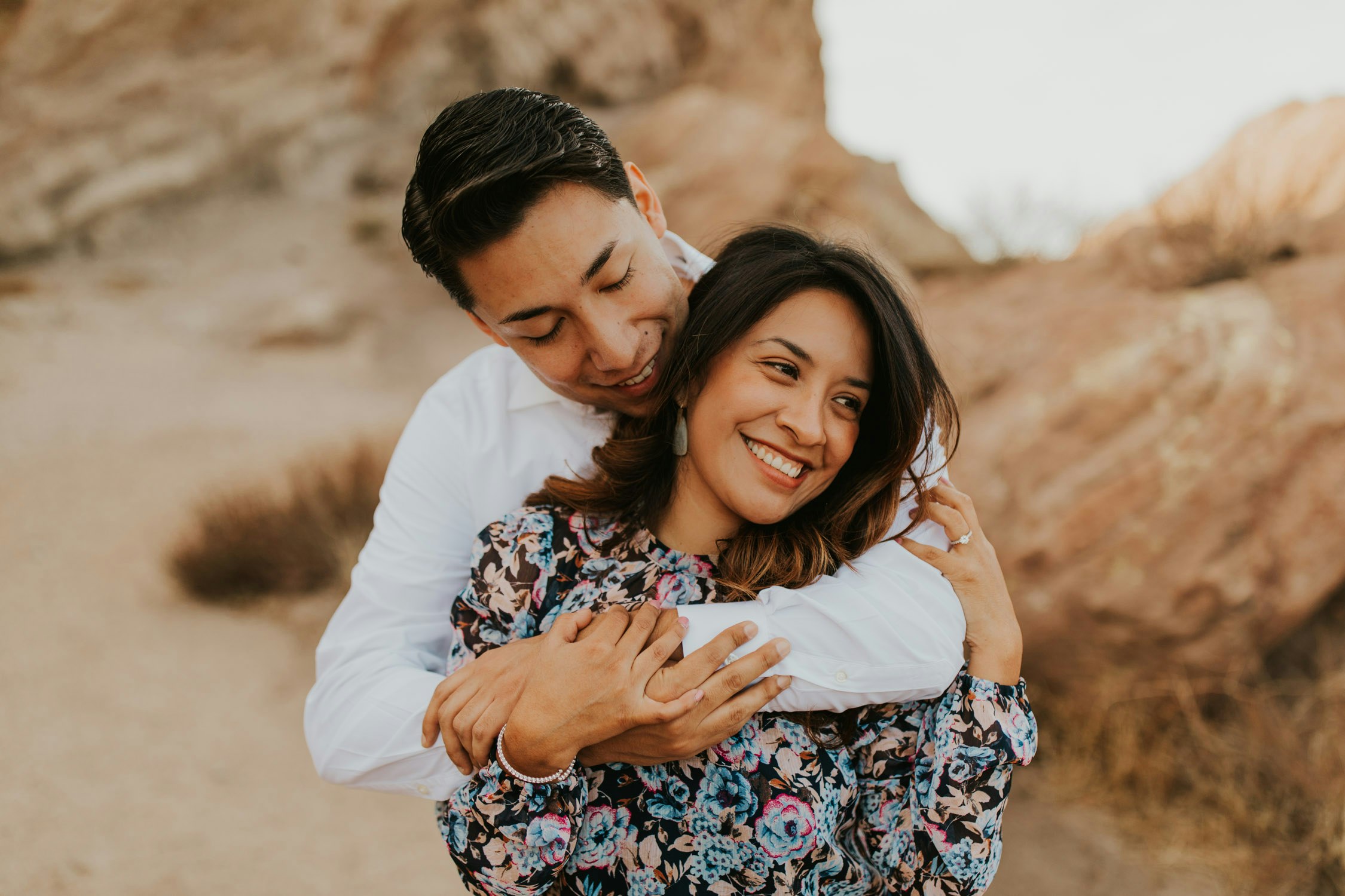 vasquezrocks-engagements-startrek-14