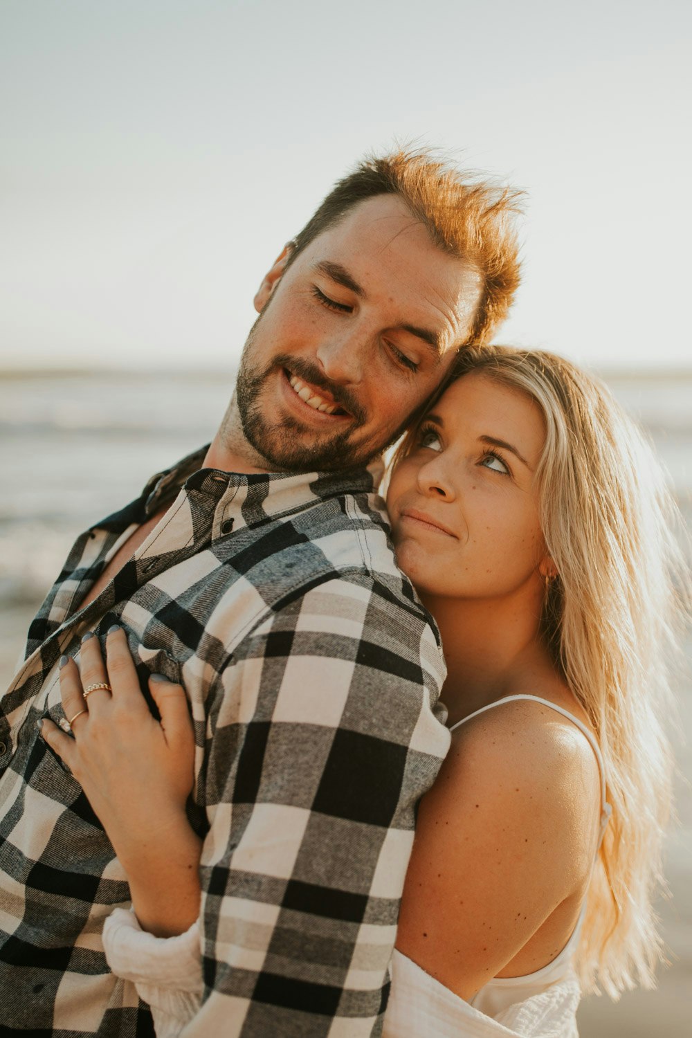 sanonofre-taylorjake-engagements-49