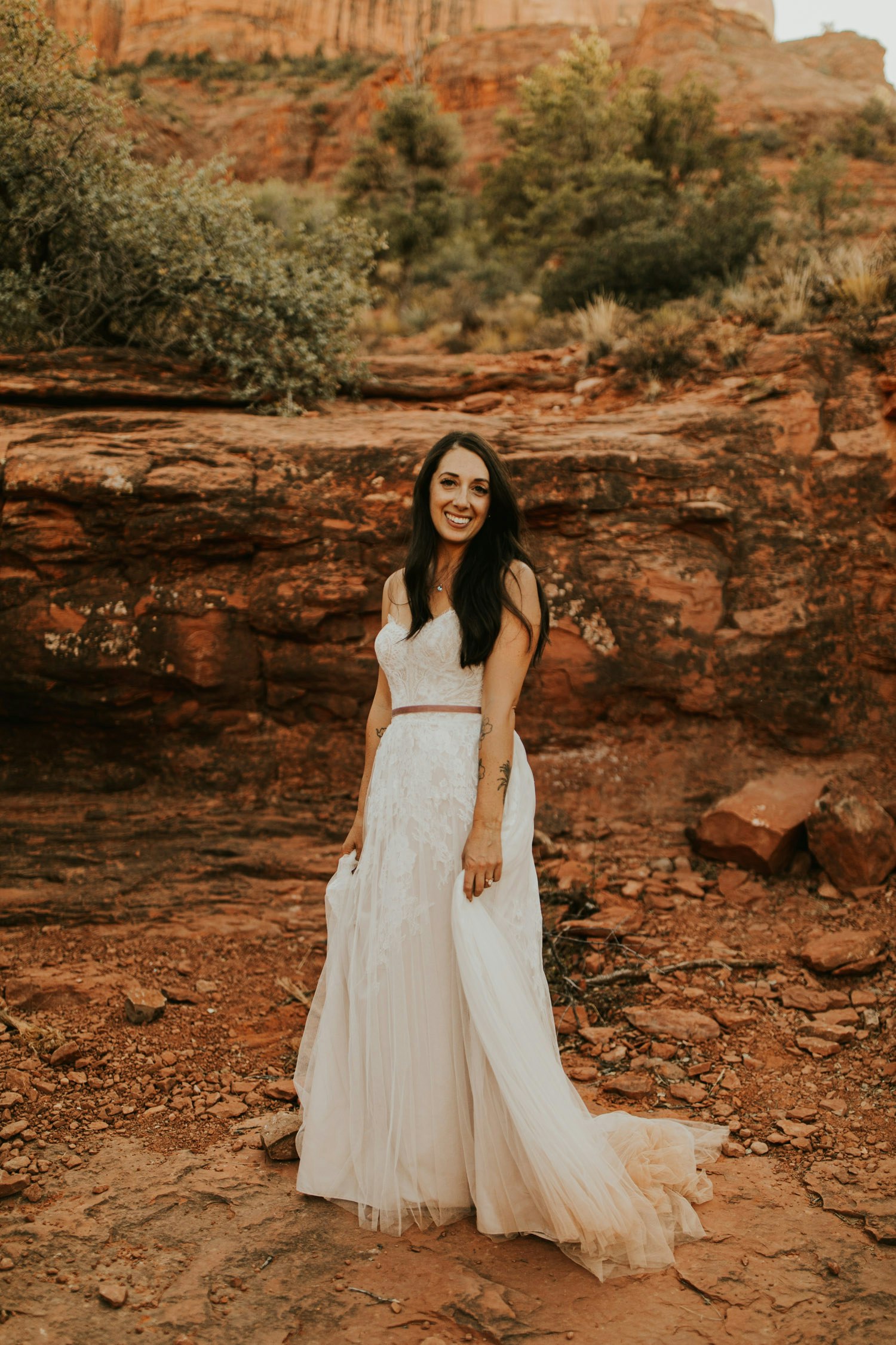 Sedona-Arizona-Elopement-Sarah-127