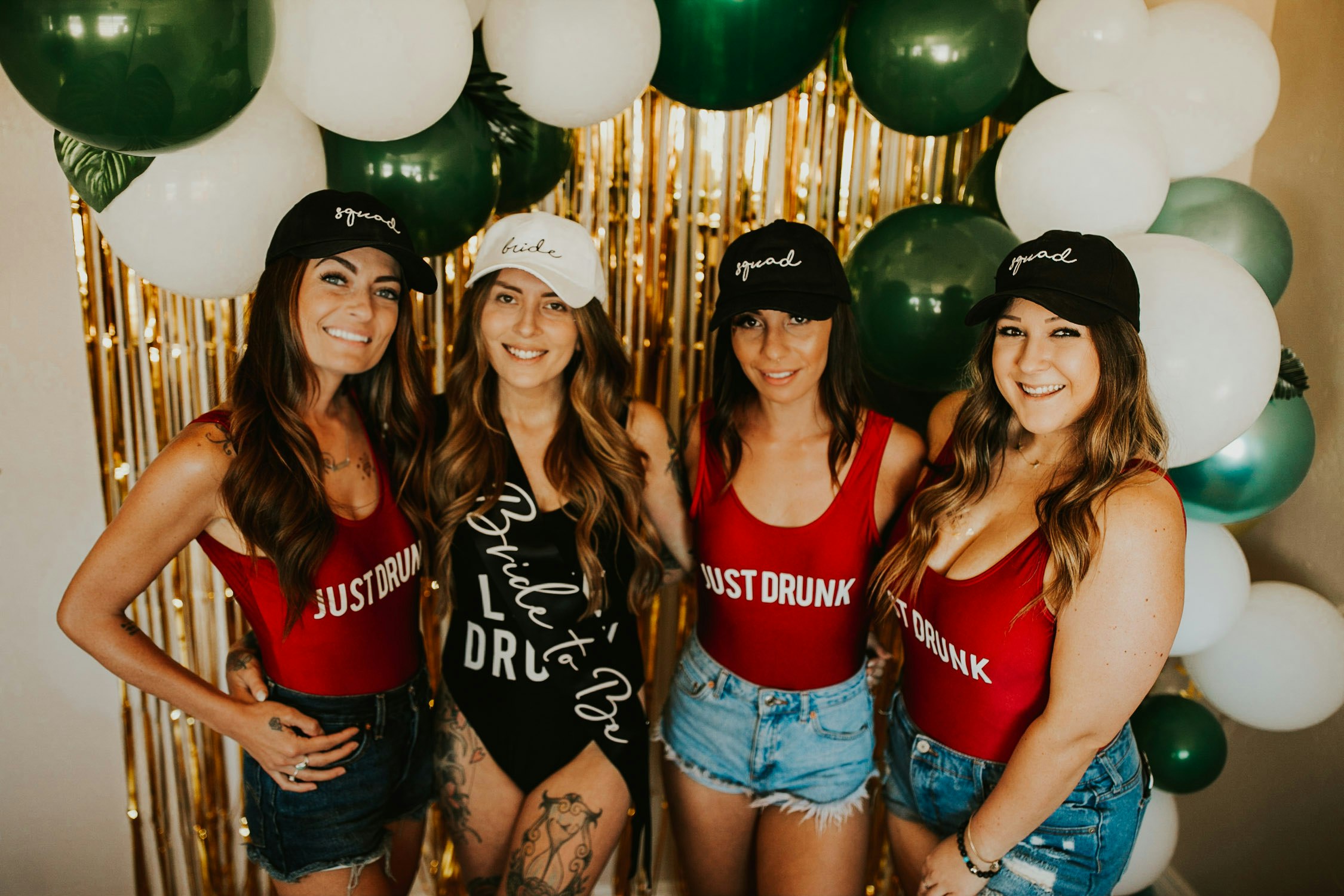 temecula-bacheloretteparty-2020-19