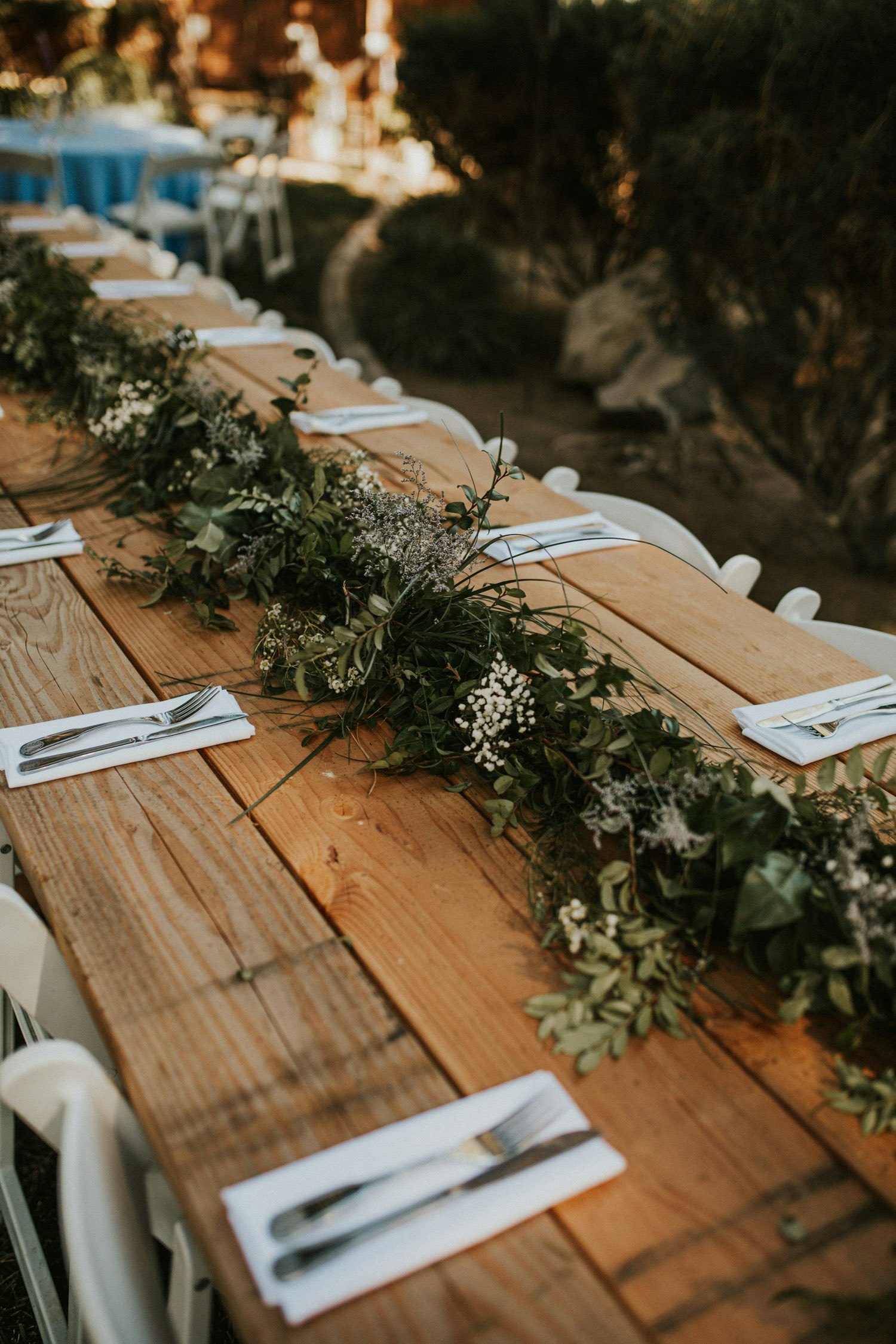 woodsy-california-wedding-kirkman-25