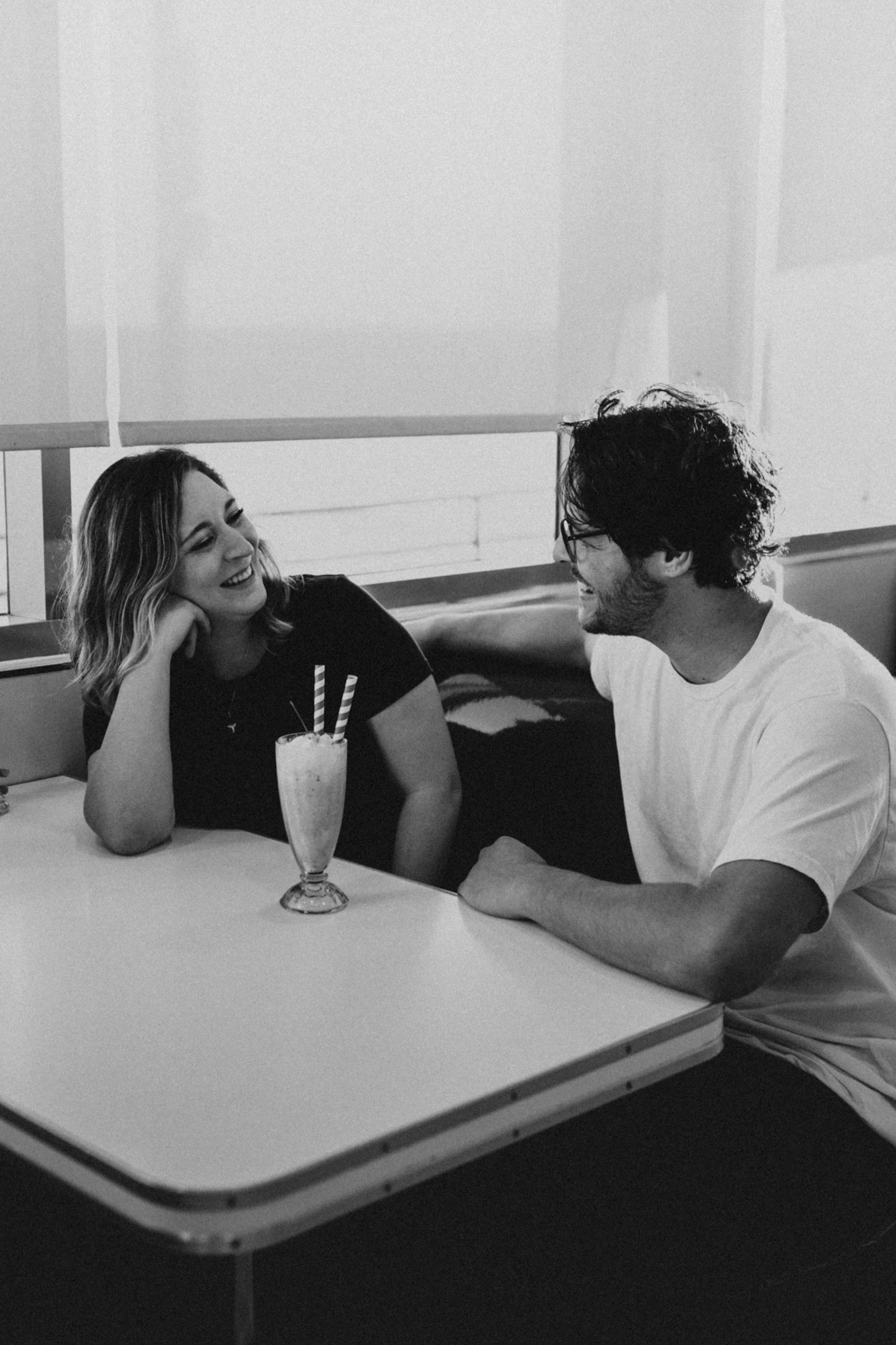 huntingtonbeach-engagements-lindsay