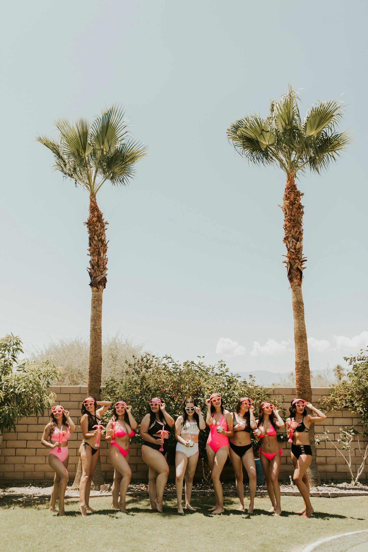 pink-palmsprings-bachelorette-53