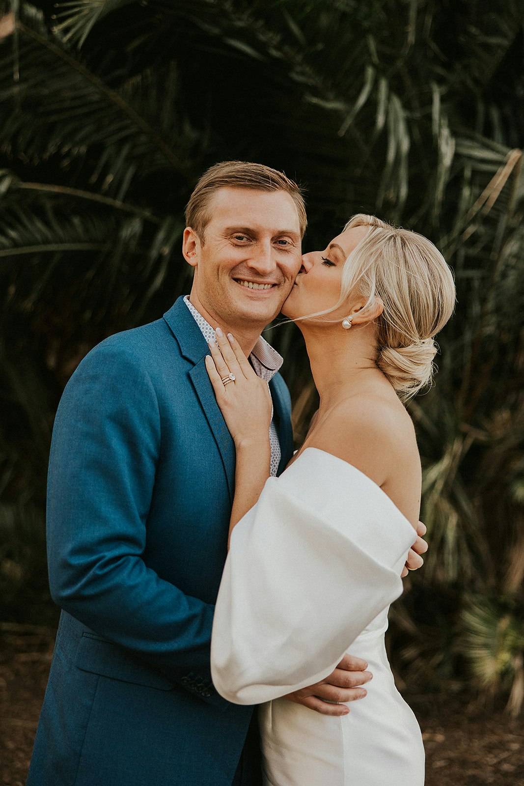 sandiego-civilceremony-littleitaly+%286%29