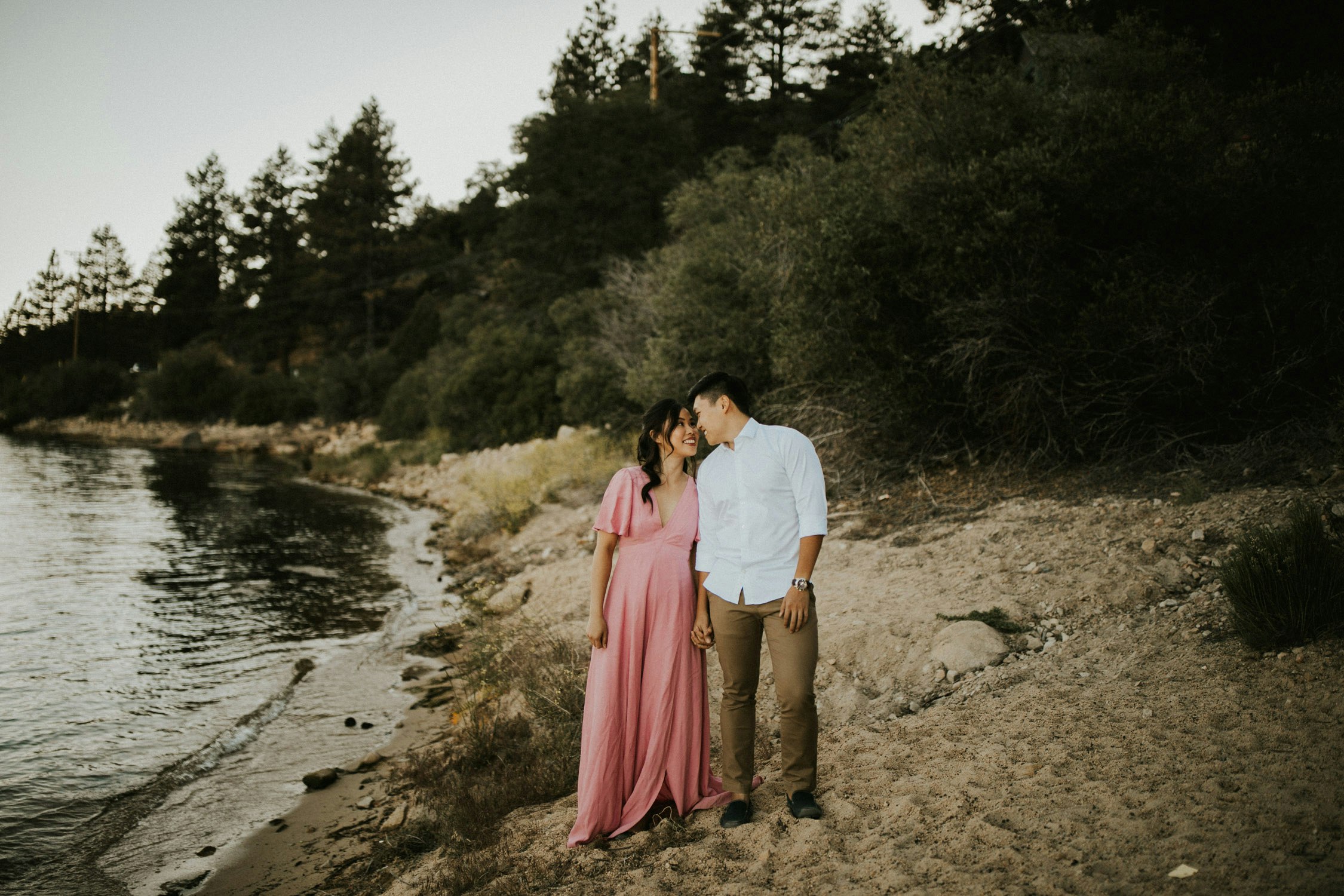 bigbear-engagements-gwen-27