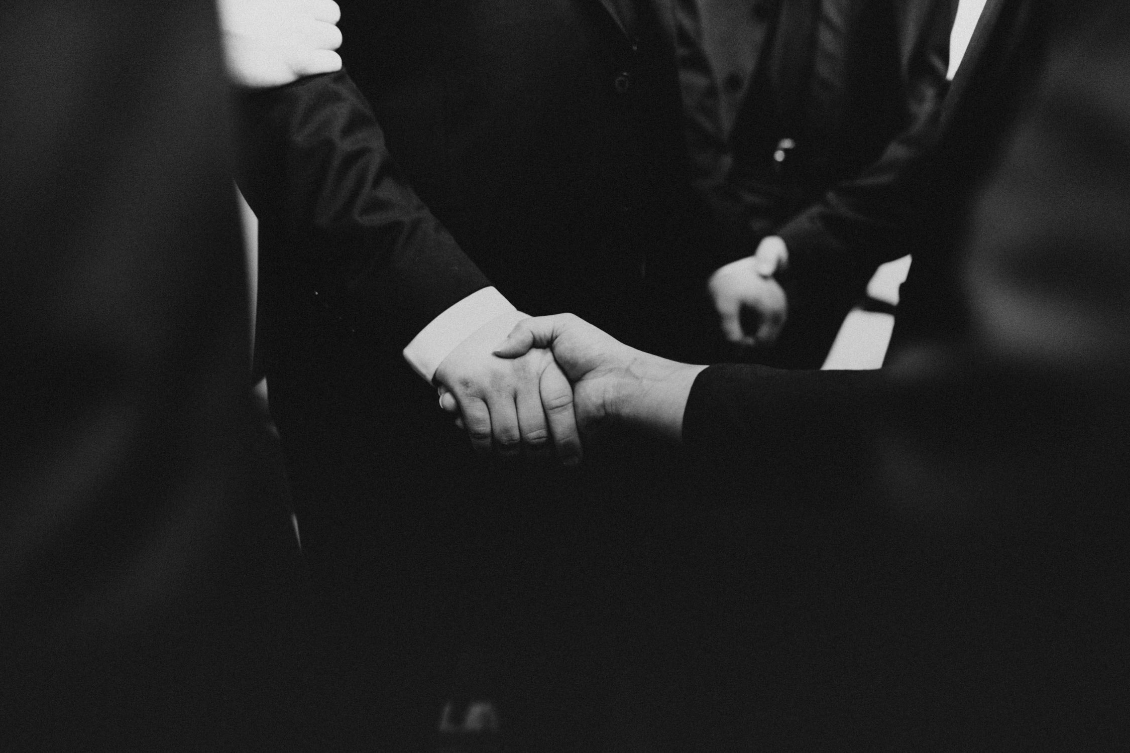 franciscangardens-sanjuancapistrano-wedding-99