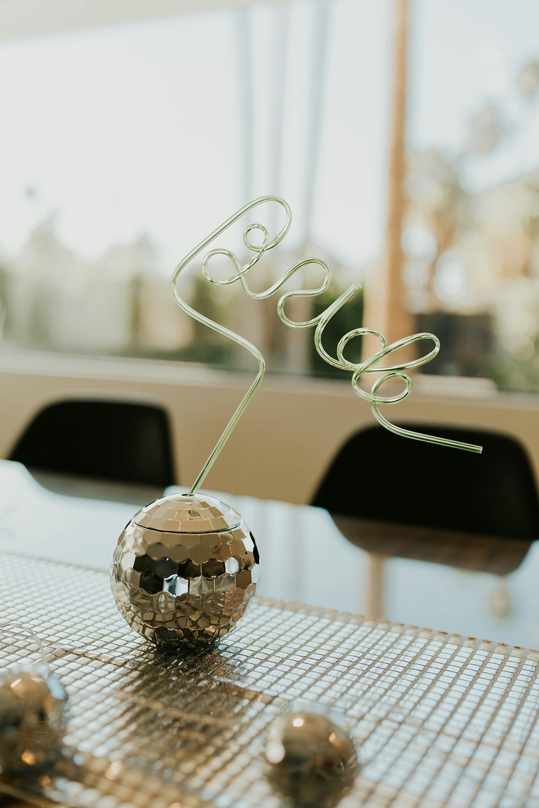 palmsprings-bachelorette-lastdisco+%282%29