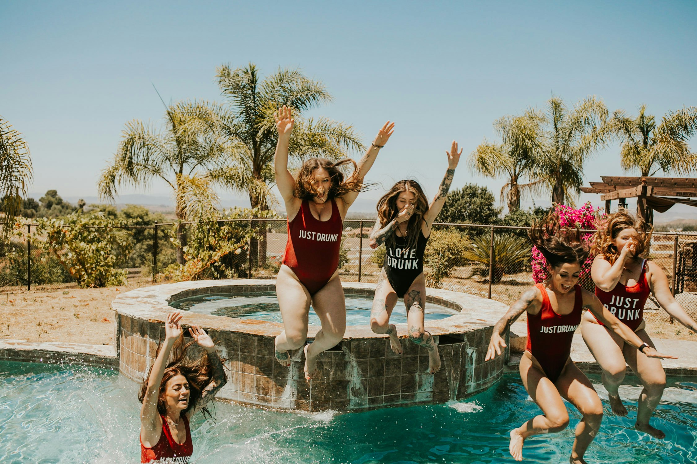temecula-bacheloretteparty-2020-63