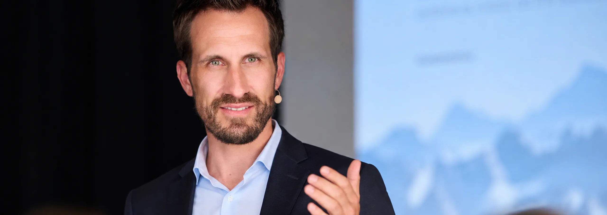 jonas_mehrhoff