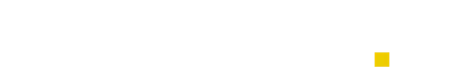 mehrhoff.ai
