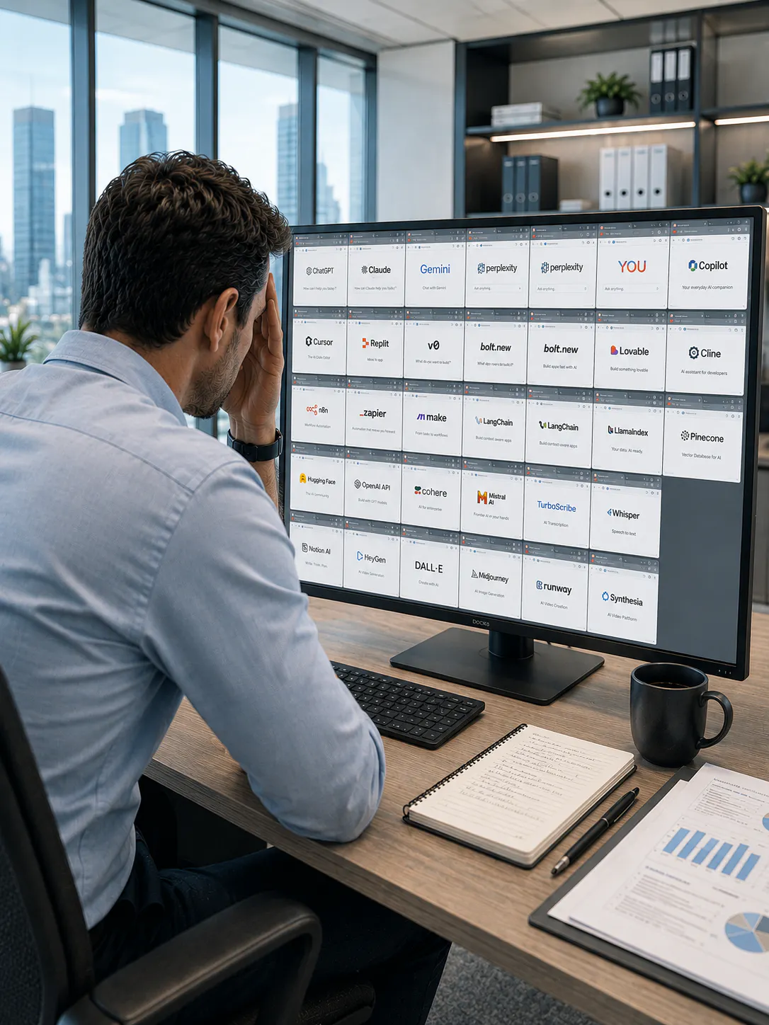 Jonas_Mehrhoff.ai_KI_KI-Strategie
