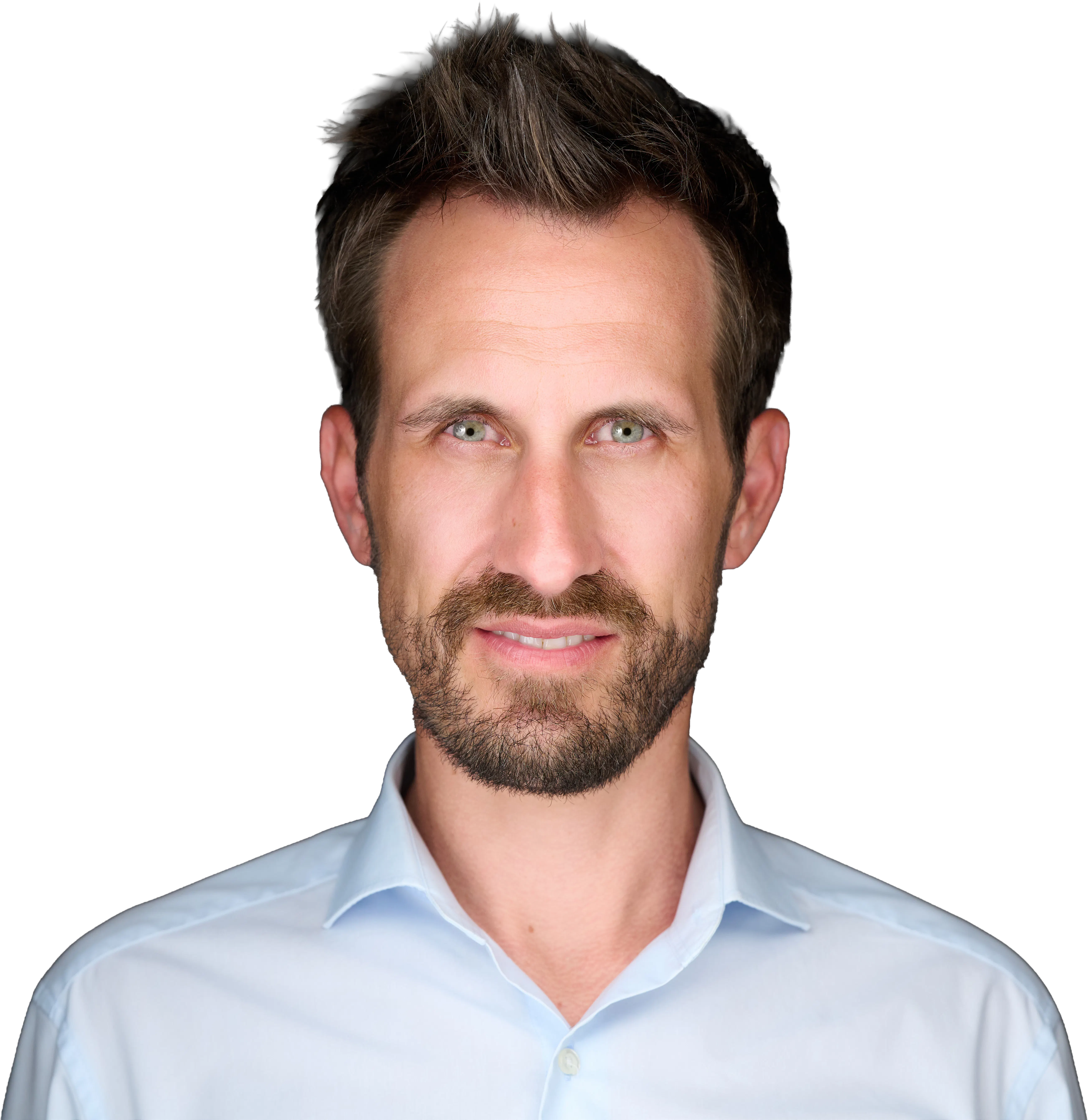 Jonas Mehrhoff