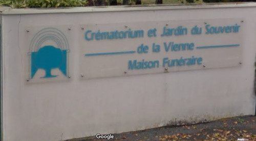 `photo de l'établissement de ${name}`