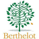 logo Pompes Funèbres et Marbrerie Berthelot