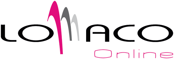 logo du réseau
