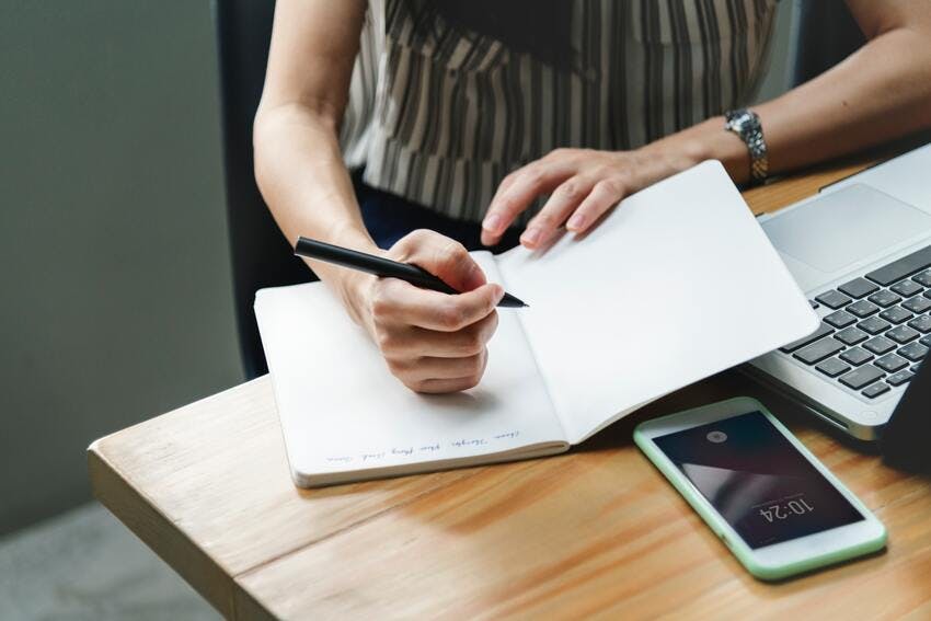 pen-smartphone-computer