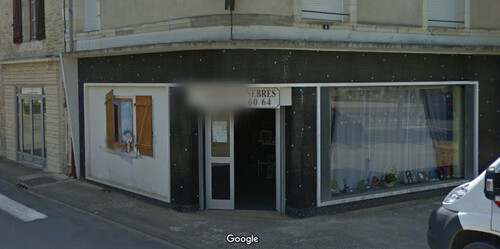 `photo de l'établissement de ${name}`