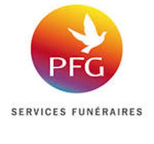 `photo de l'établissement de ${name}`