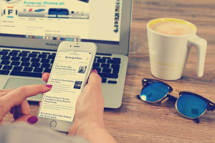 Description de l'image