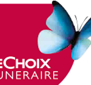 `photo de l'établissement de ${name}`