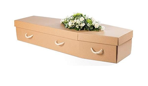 cercueil-en-carton